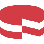 Cakephp Icon SVG Icon